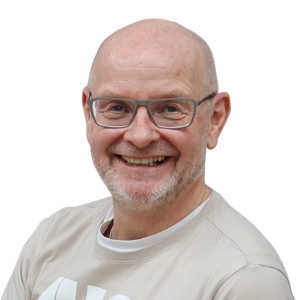 Alexander Holl