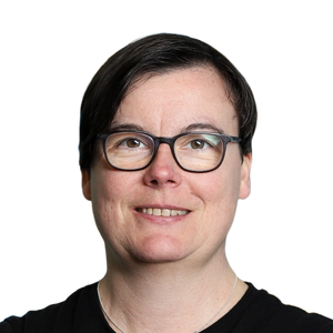 Britta Behrens