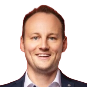 Christoph Baur