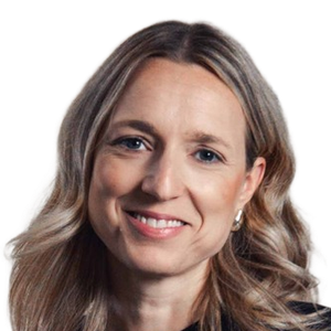 Ines Eschbacher