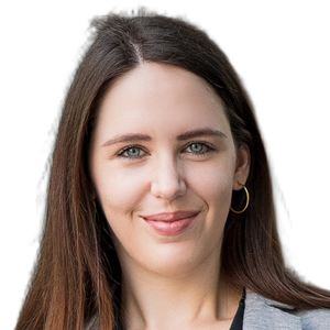 Jasmin Schierer