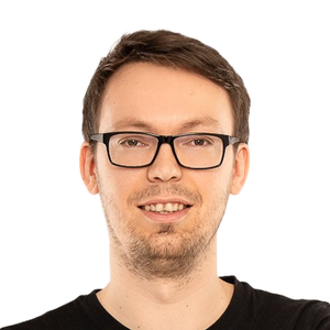Jakob Strehlow