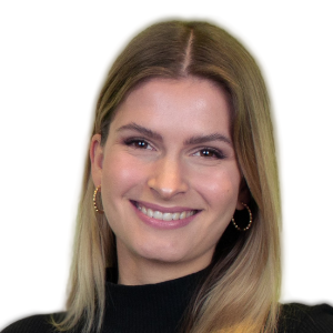 Nina Korbelius