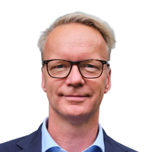 Kai Radanitsch