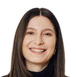 Marlene Auberger