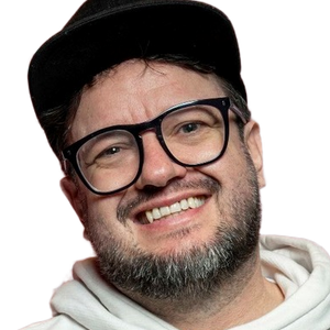 Markus Frank