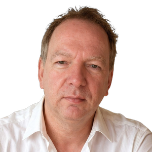 Michael Schilling