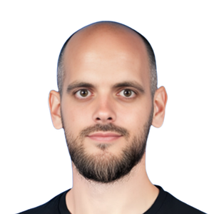 Mario Träger