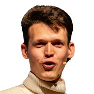 Niklas Hartmann