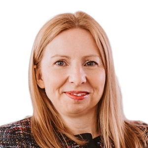 Nadine Schönwald