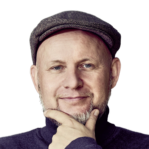 Olaf Kopp