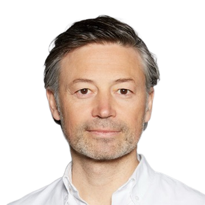 Oliver Zenglein