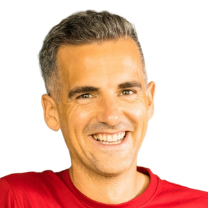 Robin Heintze