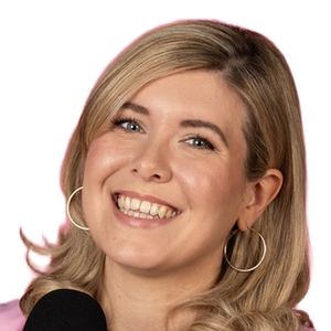 Rebecca Raschun