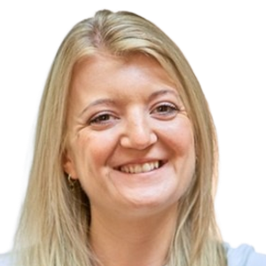 Rebecca Schwarz