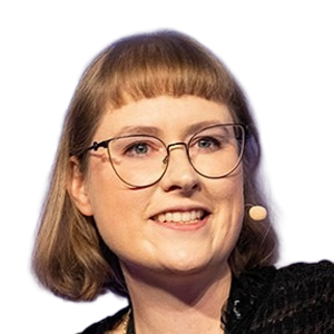 Sabine Langmann