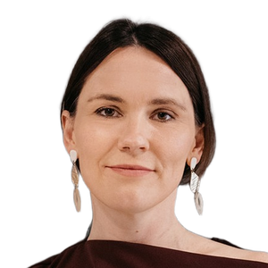 Theresa Sturm