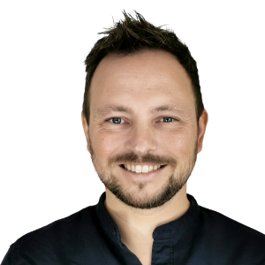 Uli Zimmermann