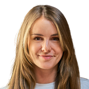 Vanessa Wurster