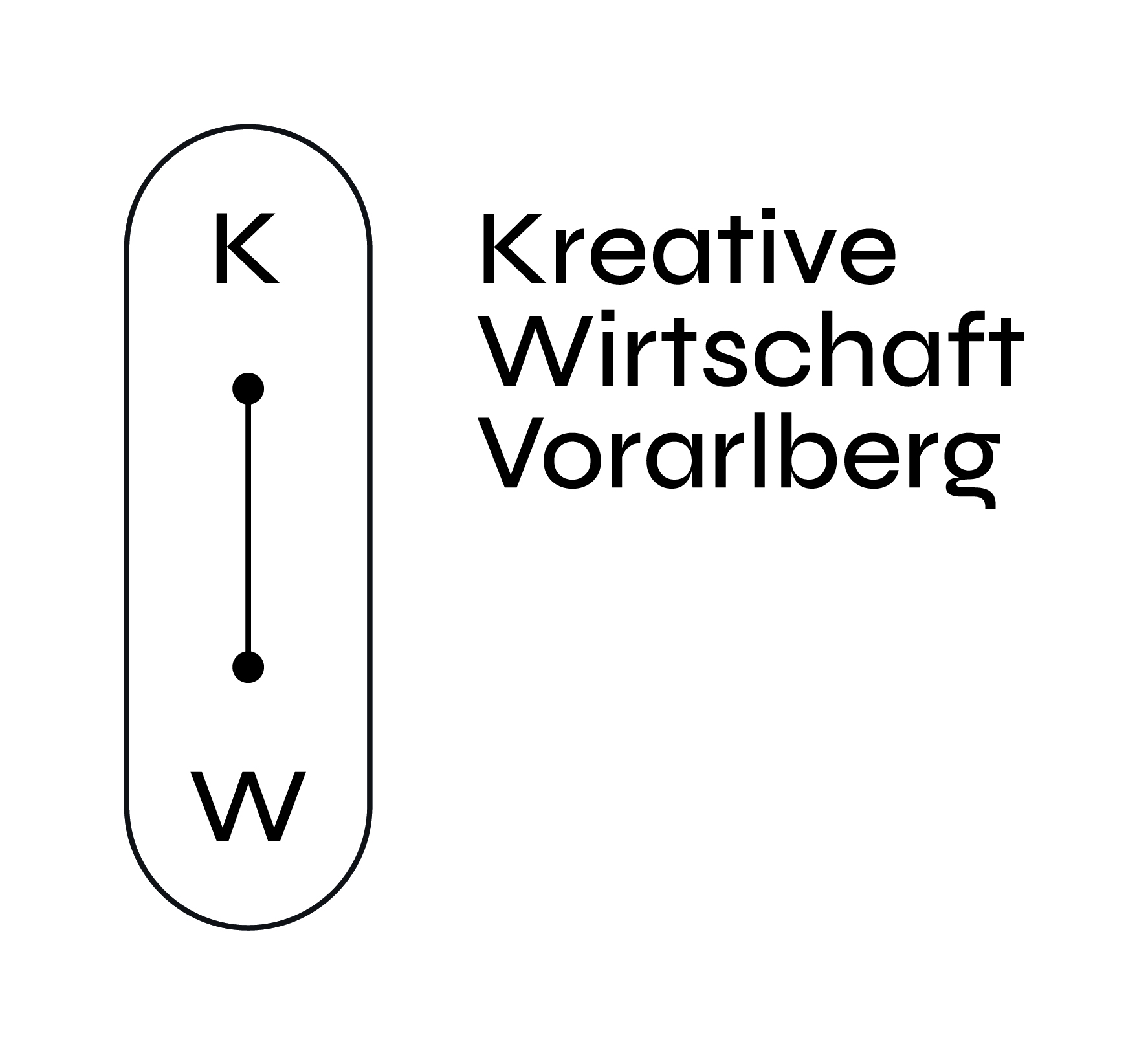 WKV Fachgruppe Werbung und Marktkommunikation